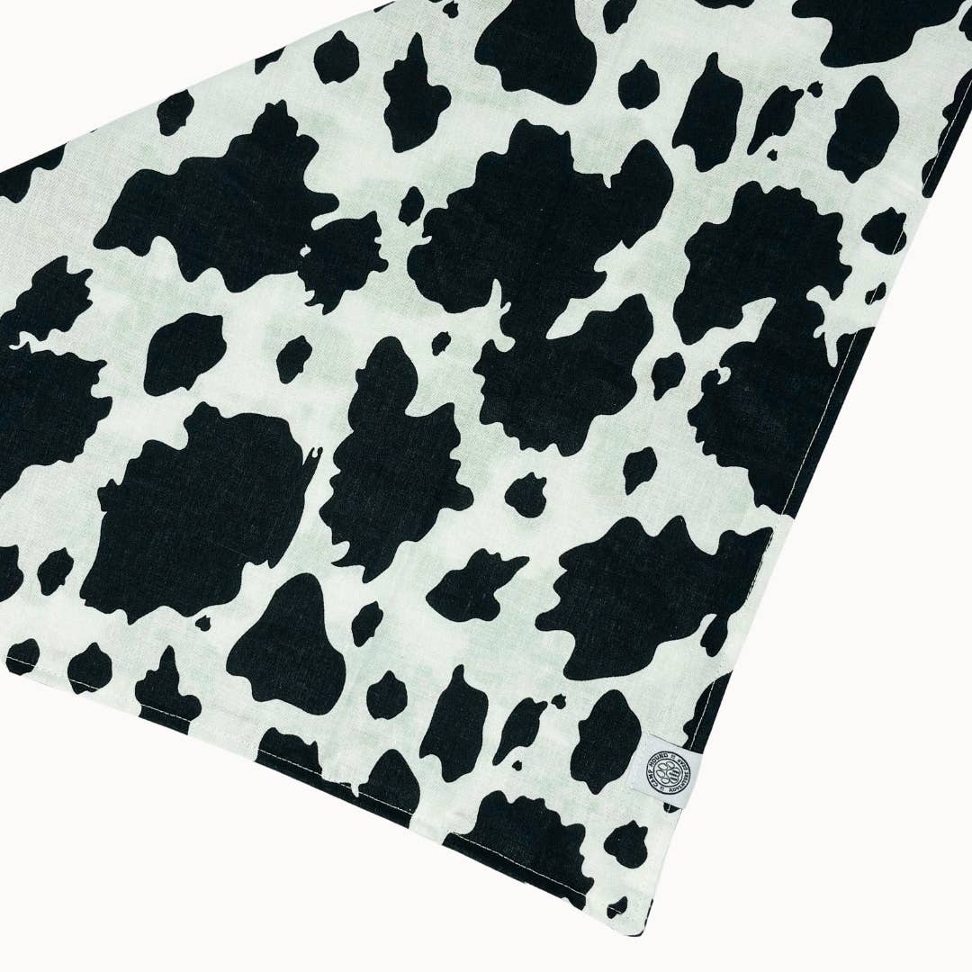 Tucker Dog Bandana