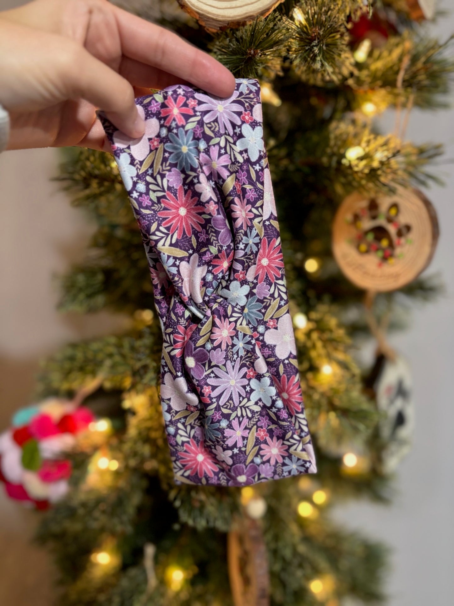 Bloom for Days Willow Knot