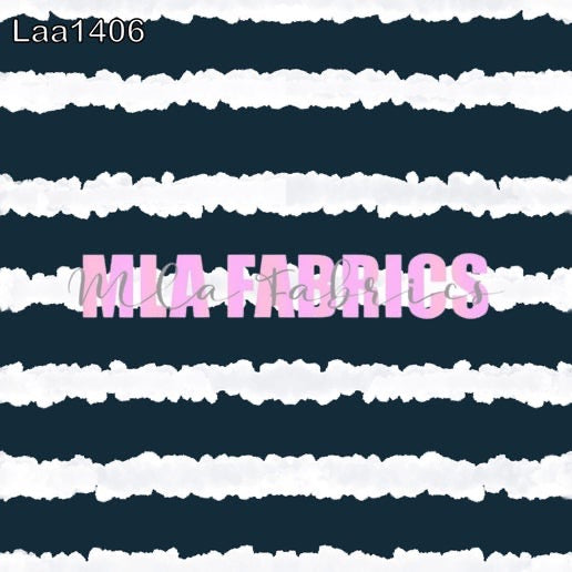 Black Stripes Preorder