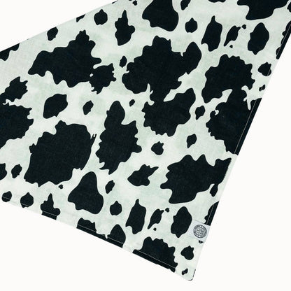 Tucker Dog Bandana