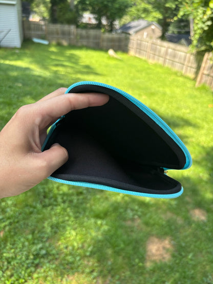 Silly Goose Kindle Sleeve