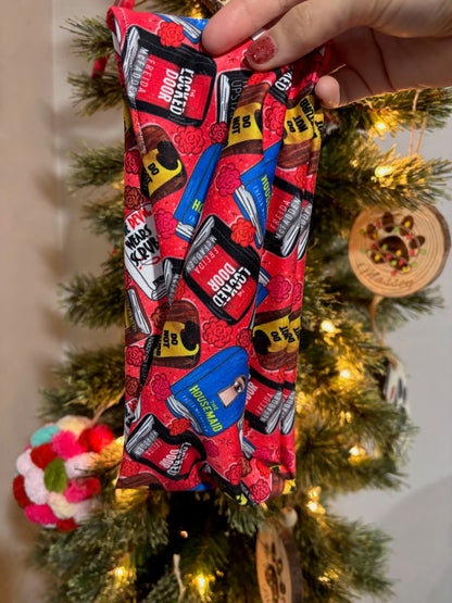 Plot Twist Pending Twist Headband