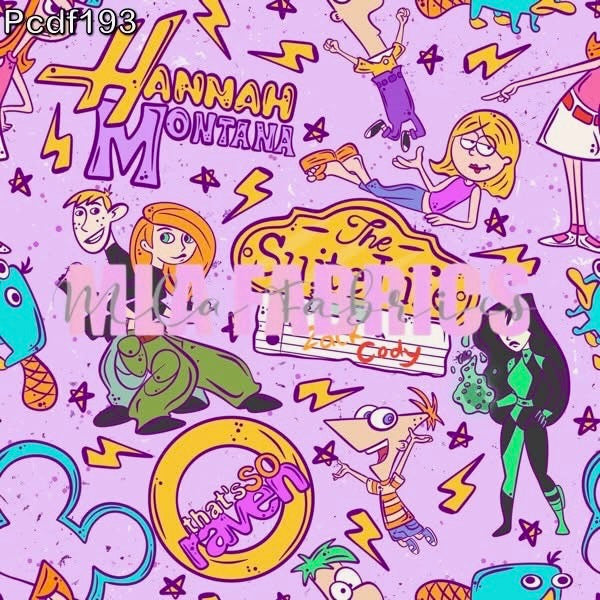 Nostalgic TV 1 Preorder