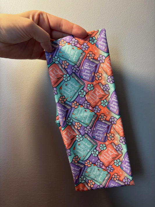 Pretty Summer Classic Headband