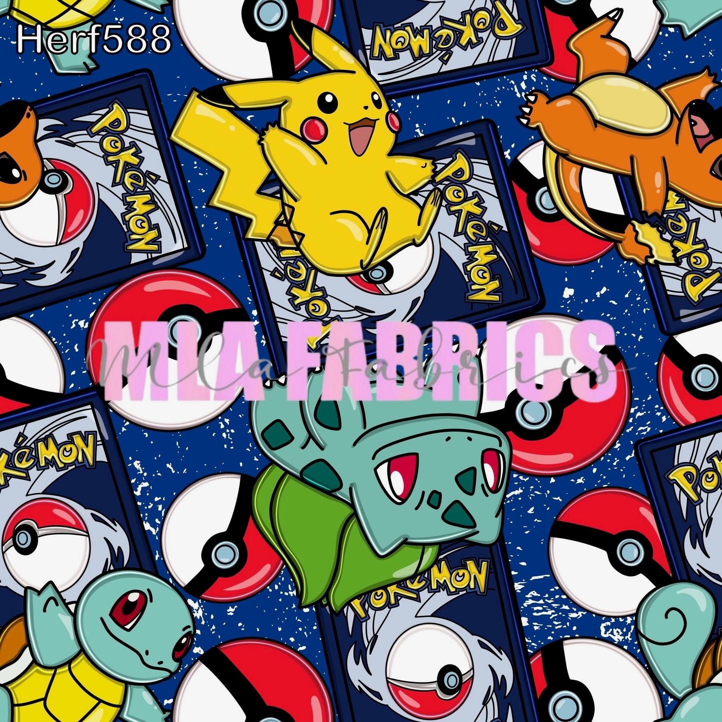 Pokemon Preorder