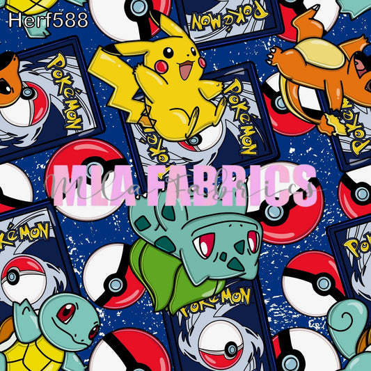 Pokemon Preorder