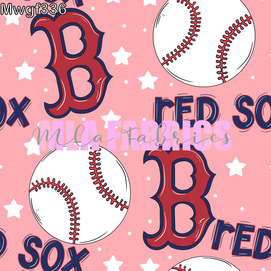 Red Sox Preorder