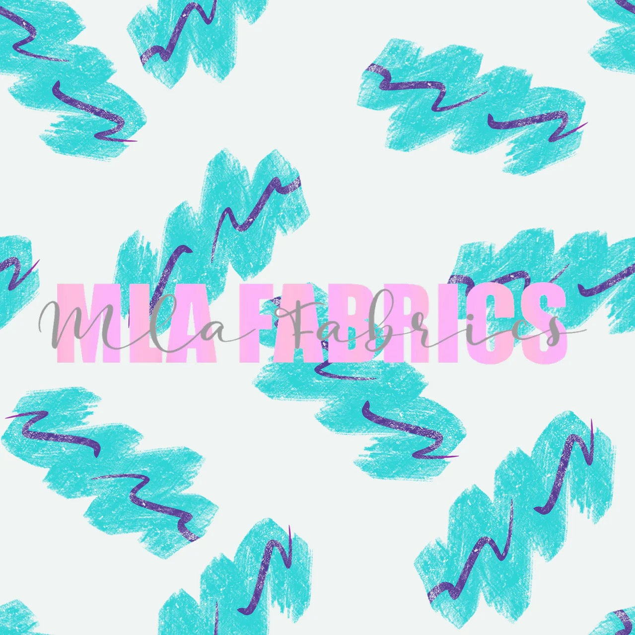 90's Dixie Preorder